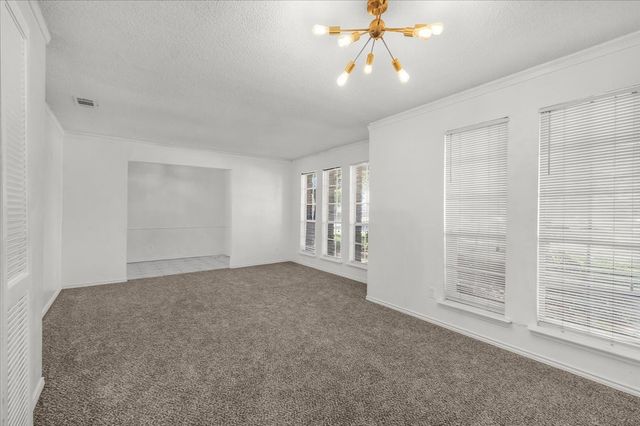 2301 Claridge Circle, Plano, TX 75075