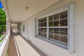 3960 Oaks Clubhouse Drive 209, Pompano Beach, FL 33069