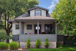 742 Hague Avenue, Saint Paul, MN 55104