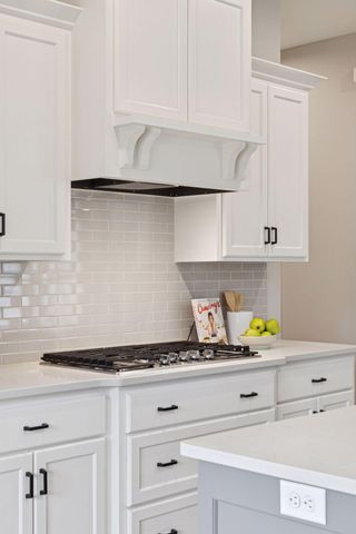 25 Summit Farm Lane, Gem Lake, MN 55110