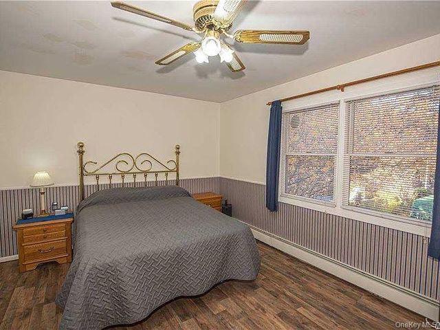 4 Fable Road, Saint James, NY 11780
