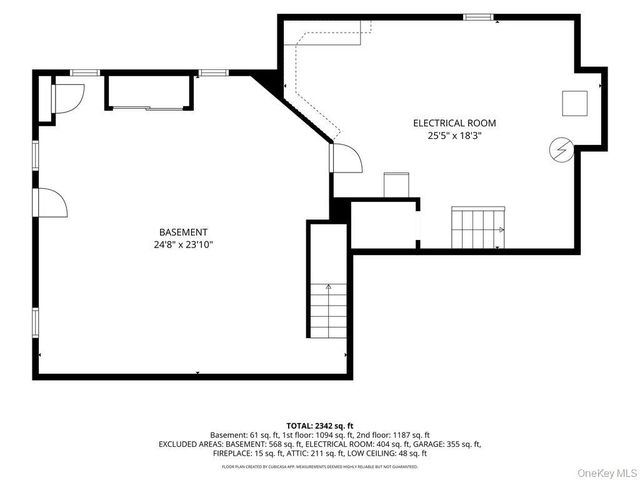 4 Fable Road, Saint James, NY 11780