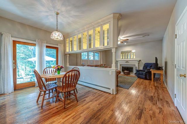 4 Fable Road, Saint James, NY 11780