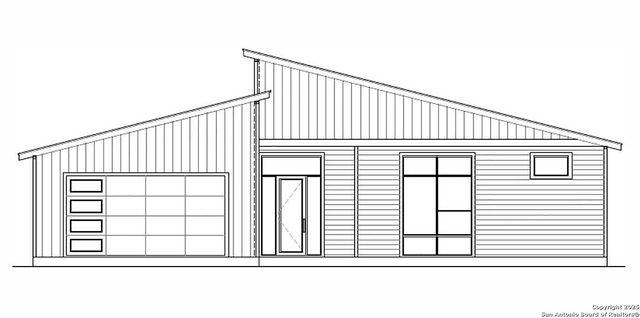 1835 Flamingo Dr No 7, San Antonio, TX 78209