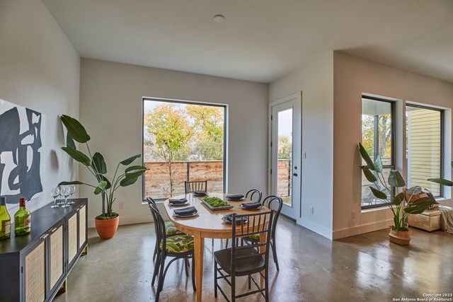 1835 Flamingo Dr No 7, San Antonio, TX 78209