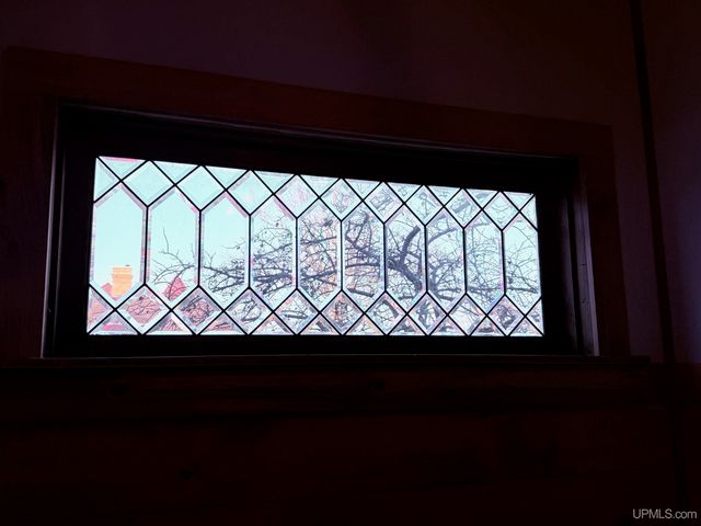 118 S Fifth Street, Crystal Falls, MI 49920