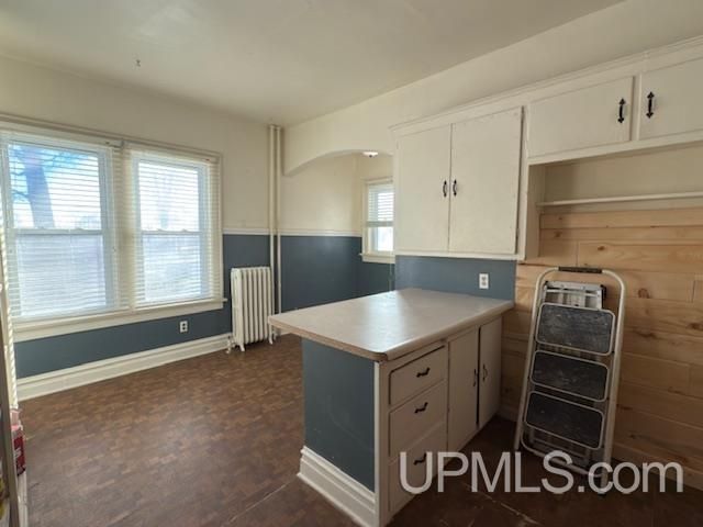 118 S Fifth Street, Crystal Falls, MI 49920