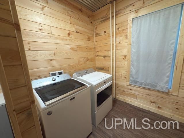 118 S Fifth Street, Crystal Falls, MI 49920