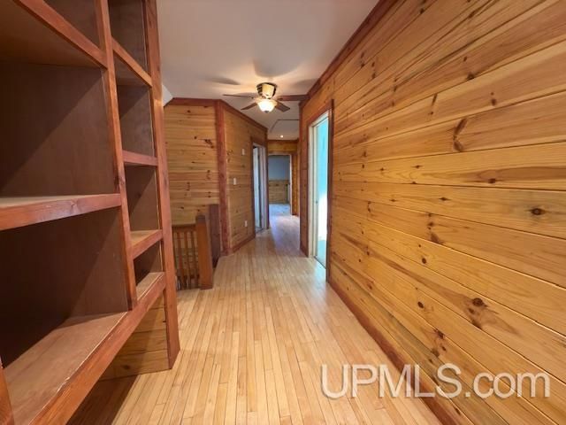 118 S Fifth Street, Crystal Falls, MI 49920