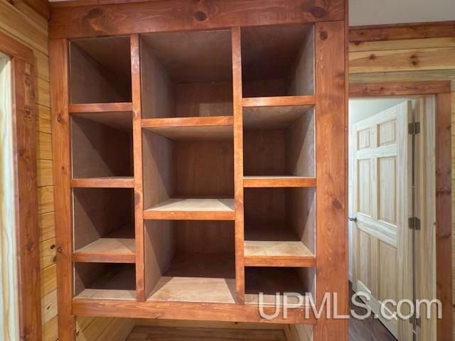 118 S Fifth Street, Crystal Falls, MI 49920