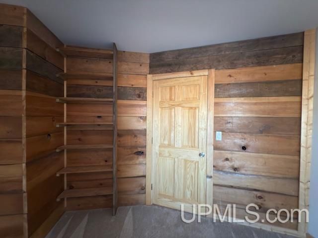 118 S Fifth Street, Crystal Falls, MI 49920