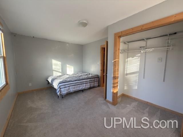 118 S Fifth Street, Crystal Falls, MI 49920