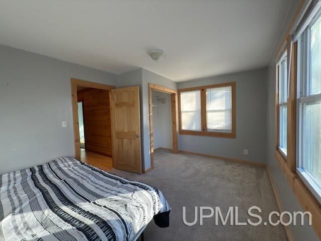 118 S Fifth Street, Crystal Falls, MI 49920