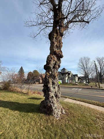 118 S Fifth Street, Crystal Falls, MI 49920