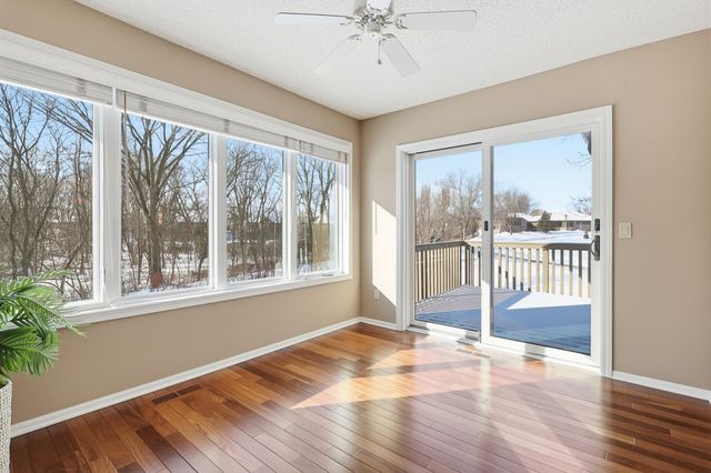 18131 Judicial Way S, Lakeville, MN 55044