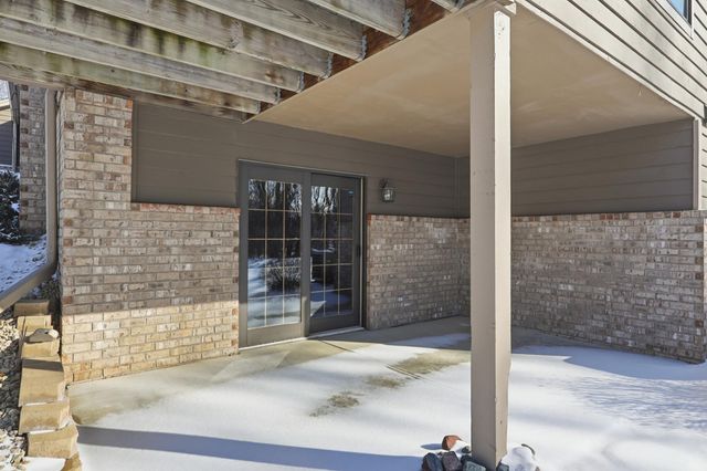 18131 Judicial Way S, Lakeville, MN 55044