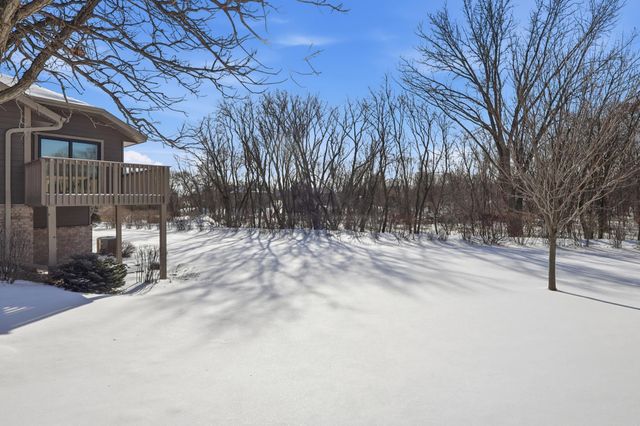 18131 Judicial Way S, Lakeville, MN 55044