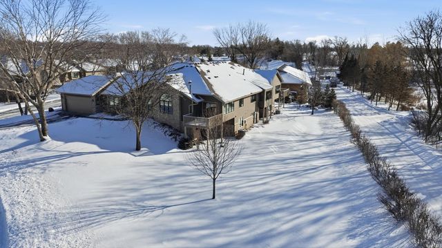 18131 Judicial Way S, Lakeville, MN 55044