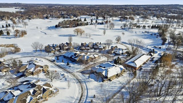 18131 Judicial Way S, Lakeville, MN 55044