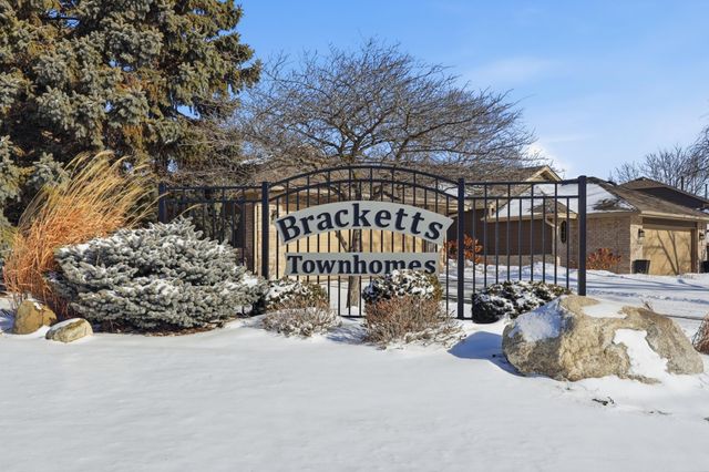 18131 Judicial Way S, Lakeville, MN 55044