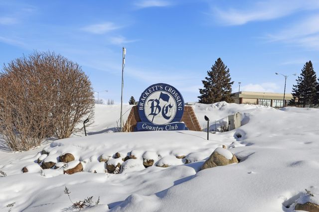 18131 Judicial Way S, Lakeville, MN 55044