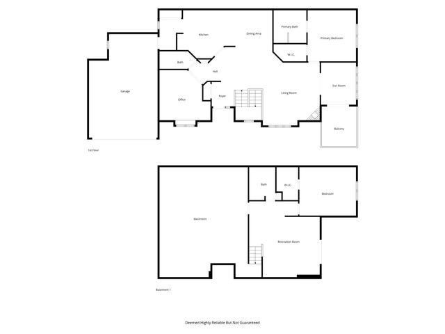 18131 Judicial Way S, Lakeville, MN 55044