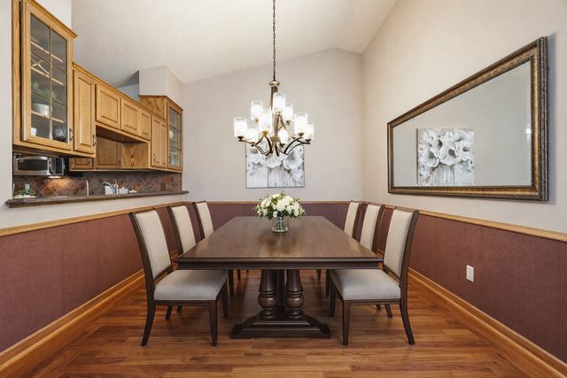 18131 Judicial Way S, Lakeville, MN 55044