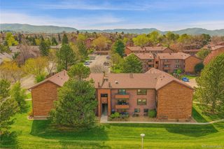 201 Wright Street 102, Lakewood, CO 80228