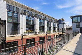 2125 14TH ST NW #311W, Washington, DC 20009