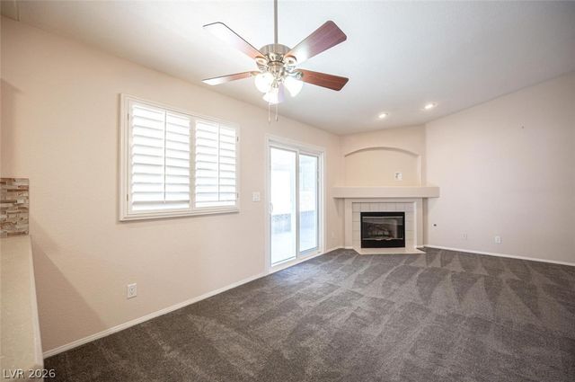 5417 Lemhi Court, North Las Vegas, NV 89031