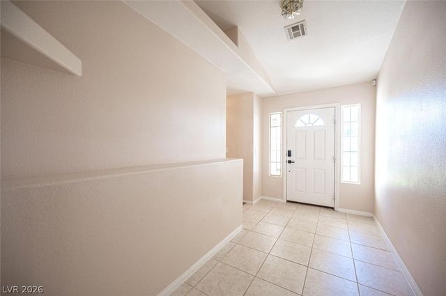 5417 Lemhi Court, North Las Vegas, NV 89031