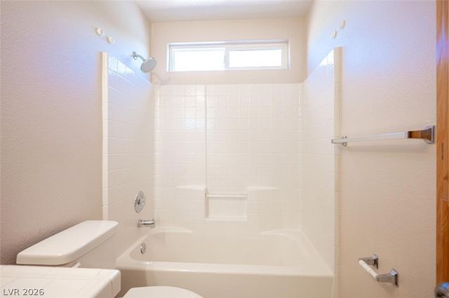 5417 Lemhi Court, North Las Vegas, NV 89031