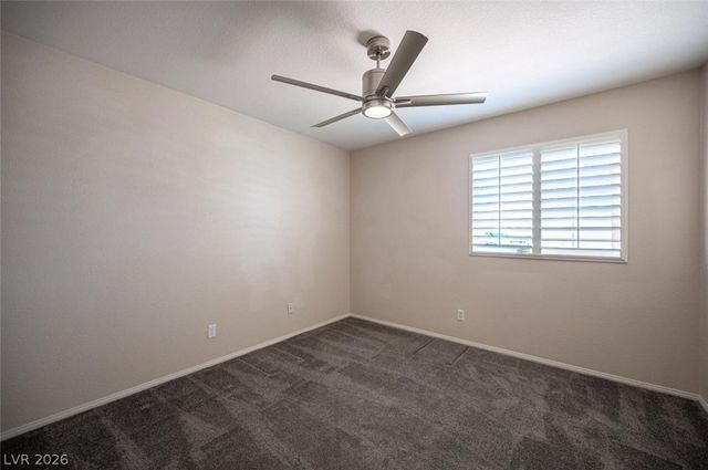 5417 Lemhi Court, North Las Vegas, NV 89031