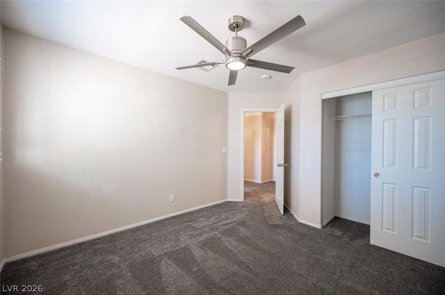 5417 Lemhi Court, North Las Vegas, NV 89031