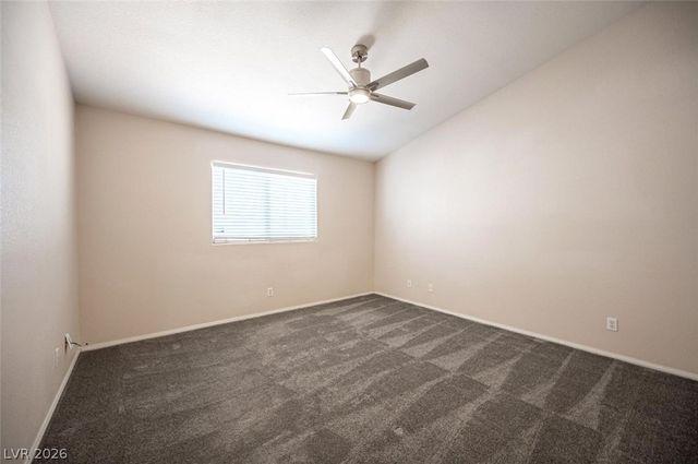 5417 Lemhi Court, North Las Vegas, NV 89031