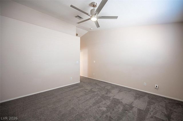 5417 Lemhi Court, North Las Vegas, NV 89031