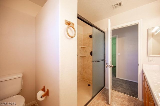 5417 Lemhi Court, North Las Vegas, NV 89031