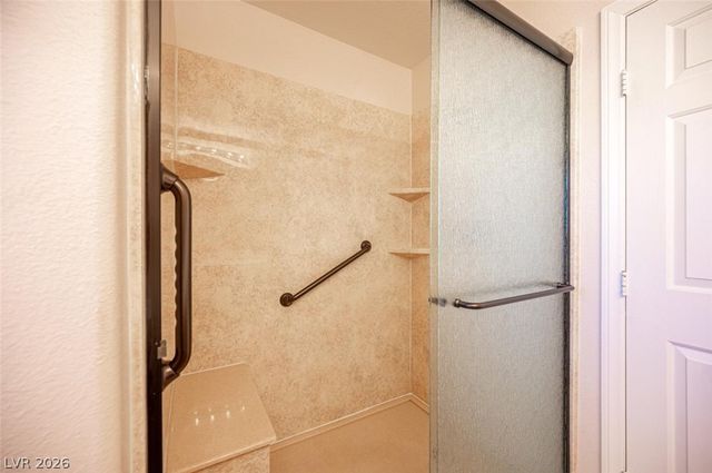 5417 Lemhi Court, North Las Vegas, NV 89031