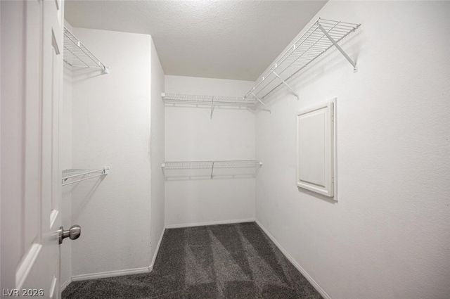 5417 Lemhi Court, North Las Vegas, NV 89031