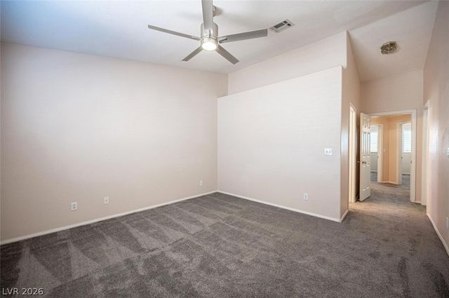 5417 Lemhi Court, North Las Vegas, NV 89031