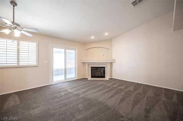 5417 Lemhi Court, North Las Vegas, NV 89031