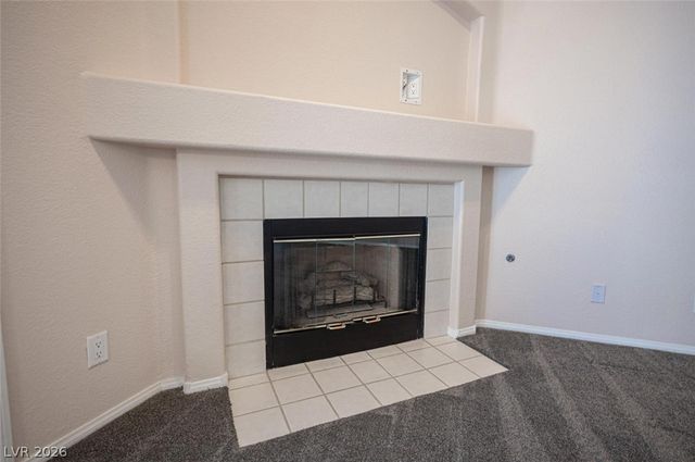 5417 Lemhi Court, North Las Vegas, NV 89031