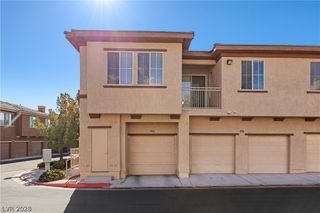 10211 Delray Beach Avenue 201, Las Vegas, NV 89129
