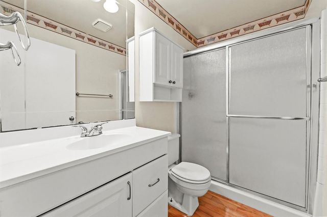 109 Lake Barbara Drive, West Palm Beach, FL 33411