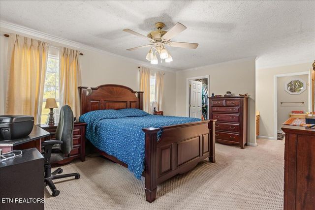 105 County Road 7130, Athens, TN 37303