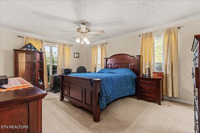 105 County Road 7130, Athens, TN 37303