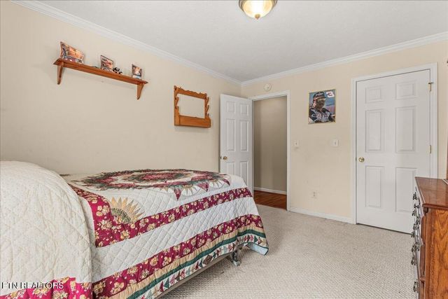 105 County Road 7130, Athens, TN 37303