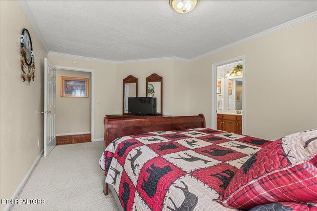 105 County Road 7130, Athens, TN 37303