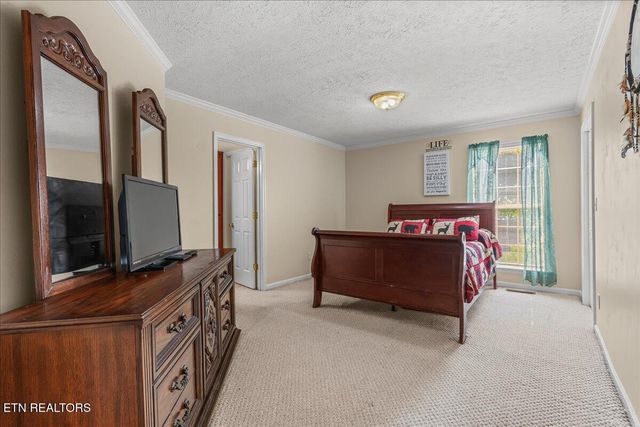 105 County Road 7130, Athens, TN 37303