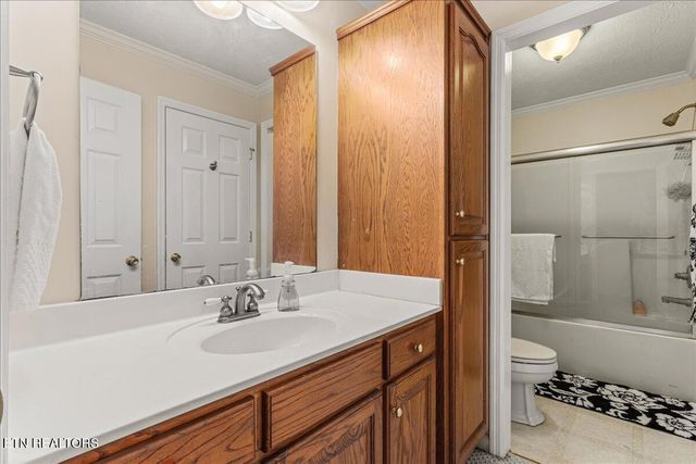 105 County Road 7130, Athens, TN 37303